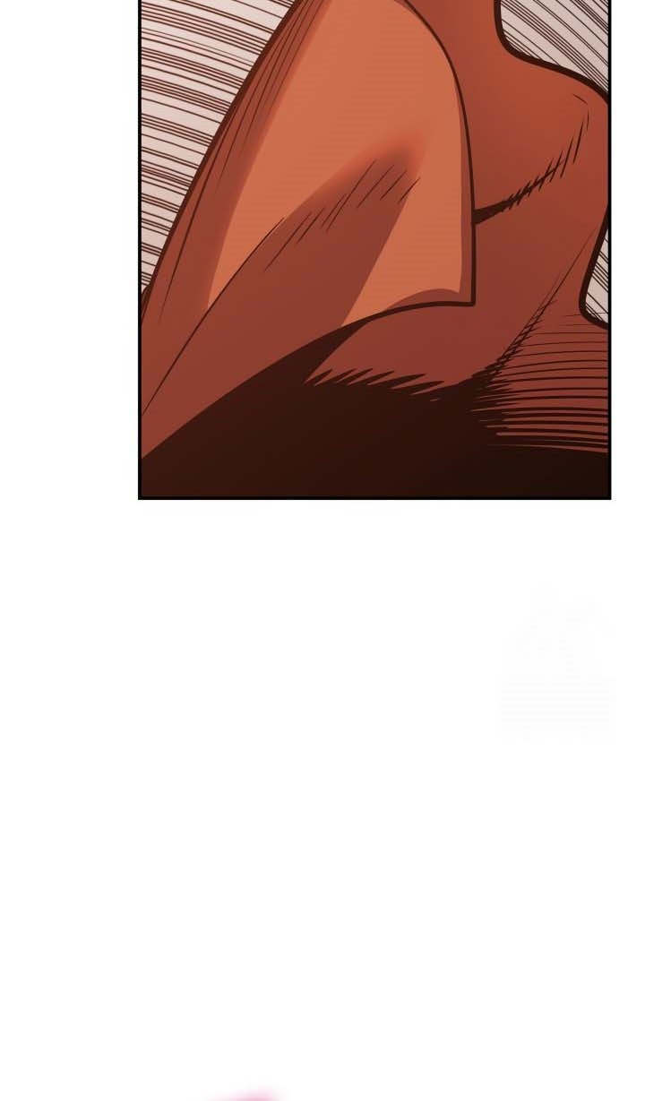Chapter 186 - halaman 58
