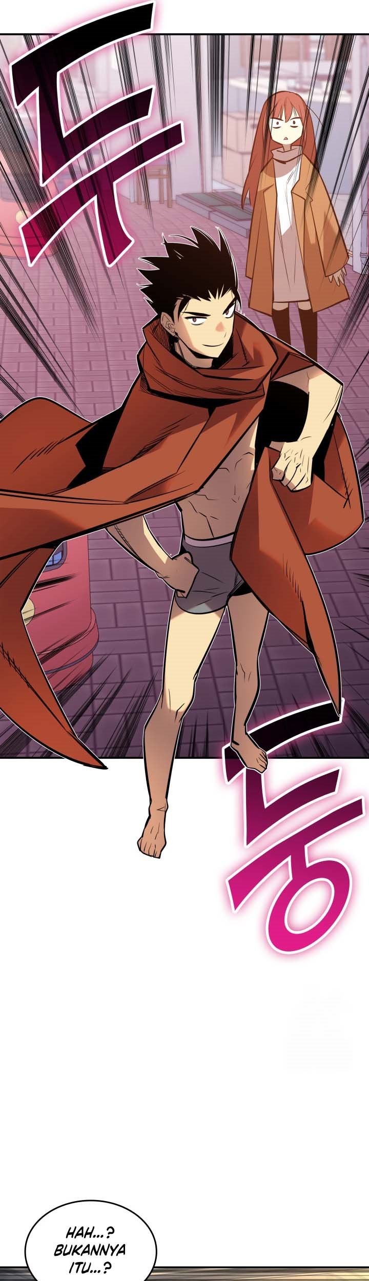 Chapter 186 - halaman 59