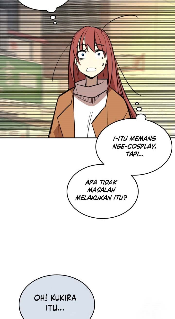 Chapter 186 - halaman 60