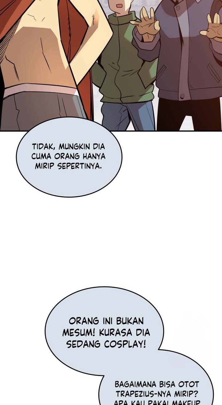 Chapter 186 - halaman 62