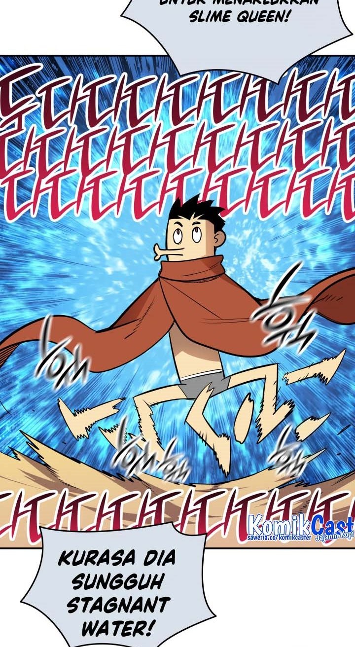 Chapter 186 - halaman 64
