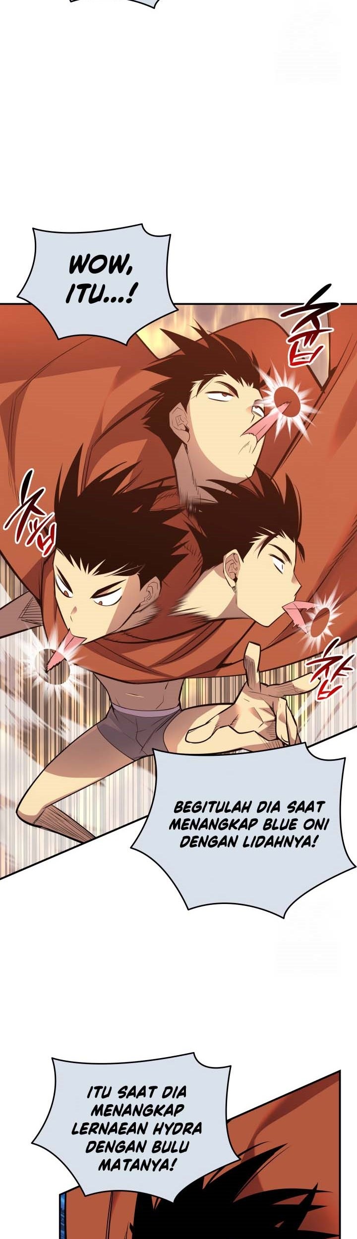 Chapter 186 - halaman 65