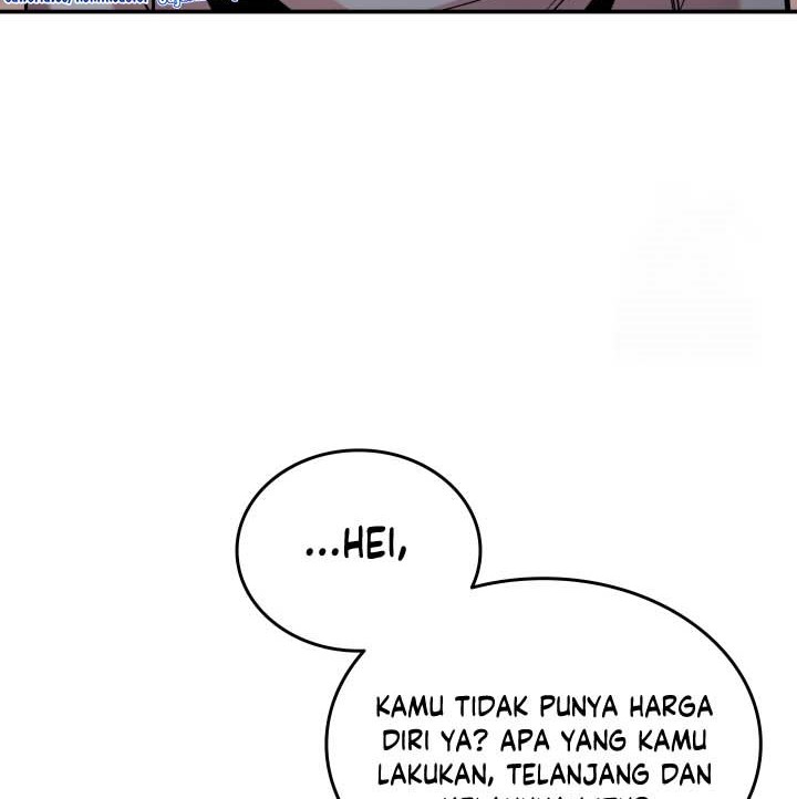 Chapter 186 - halaman 68