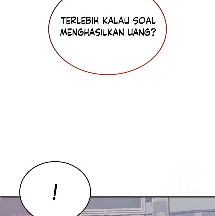Chapter 186 - halaman 70