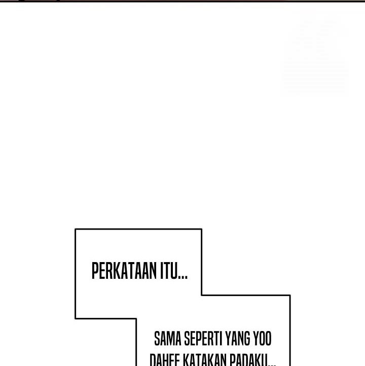 Chapter 186 - halaman 72