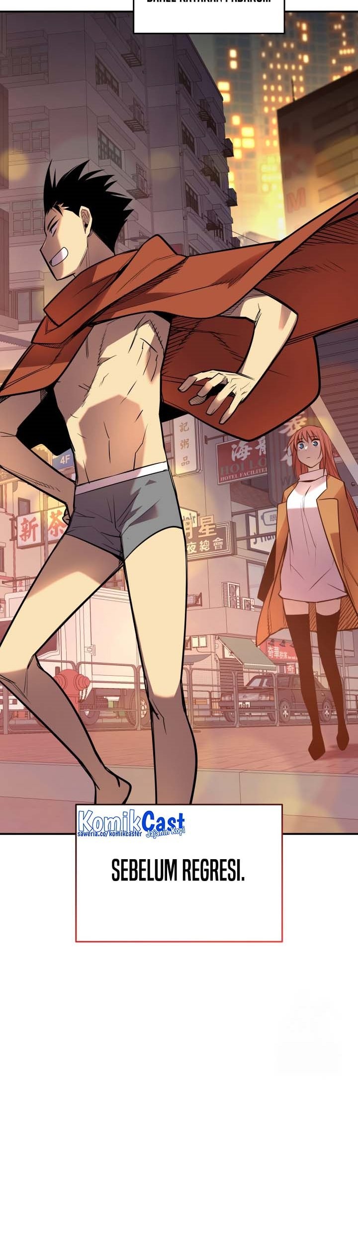 Chapter 186 - halaman 73