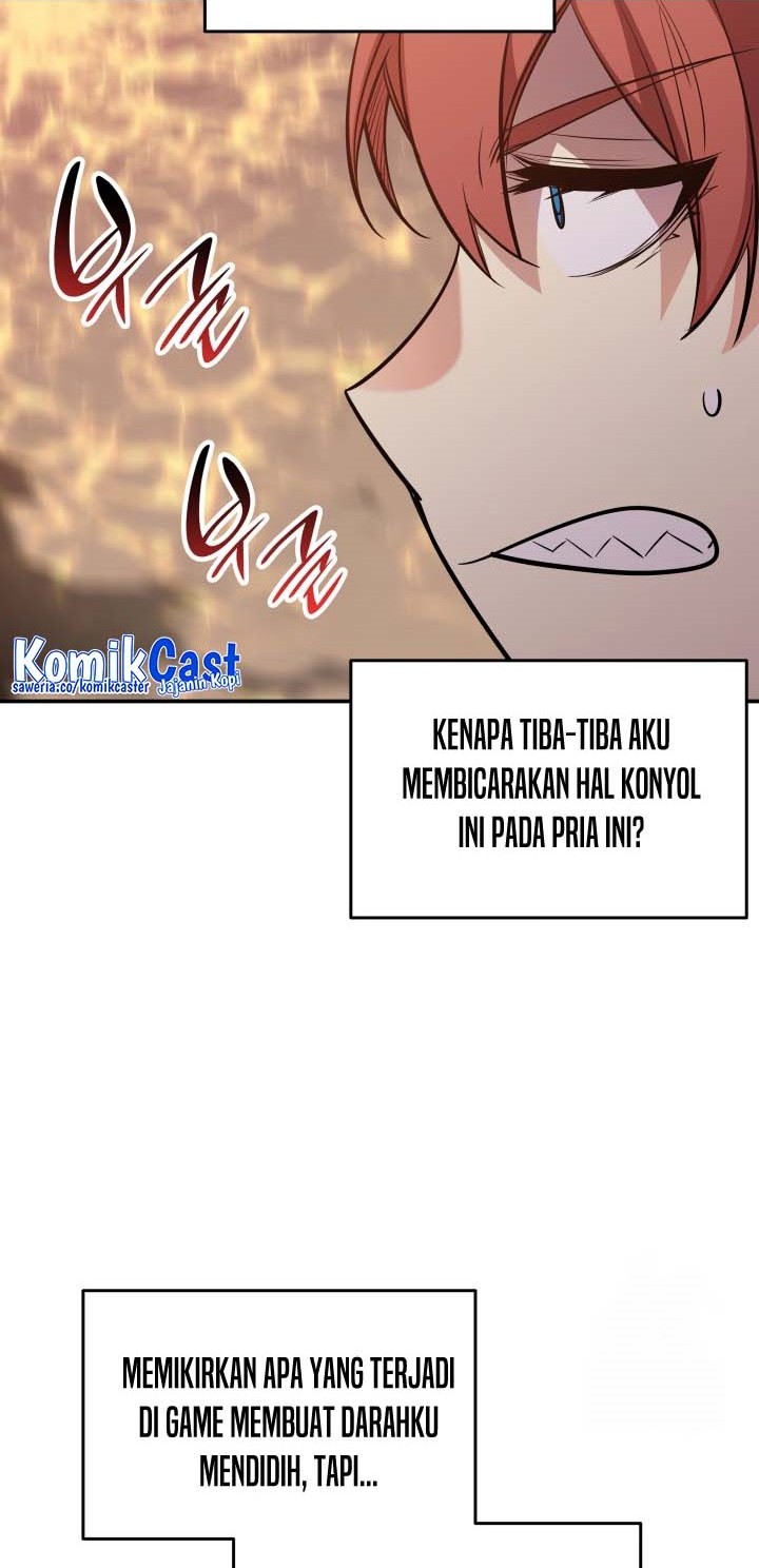 Chapter 187 - halaman 38