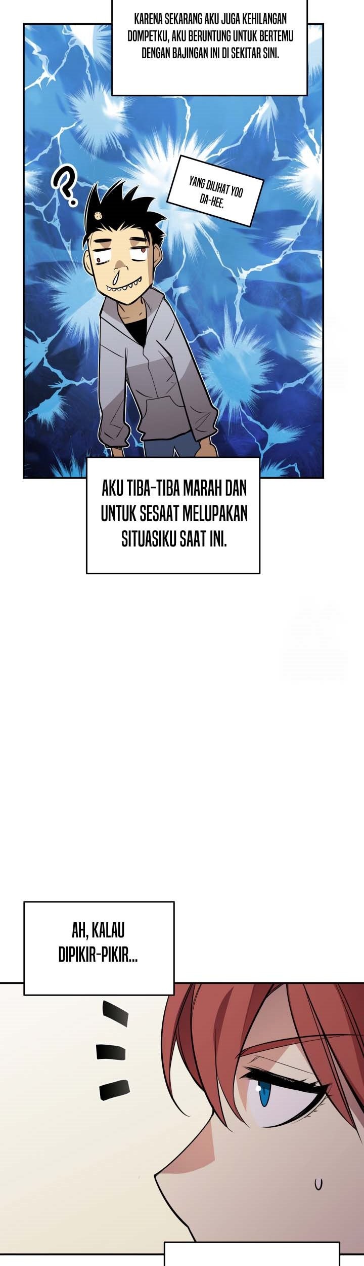 Chapter 187 - halaman 39