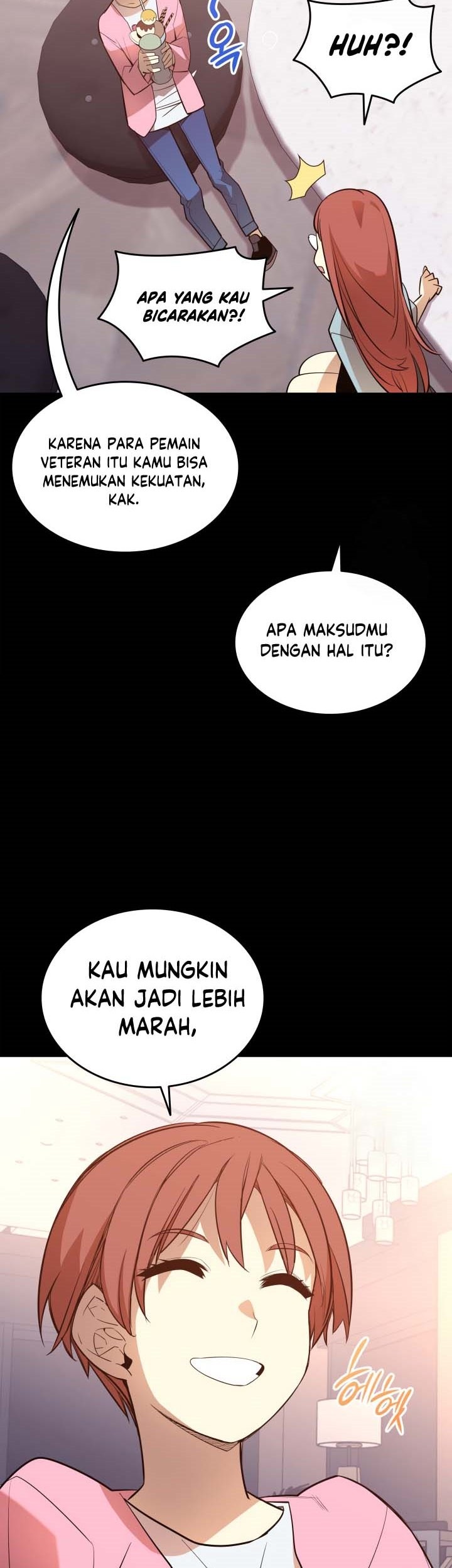 Chapter 187 - halaman 41