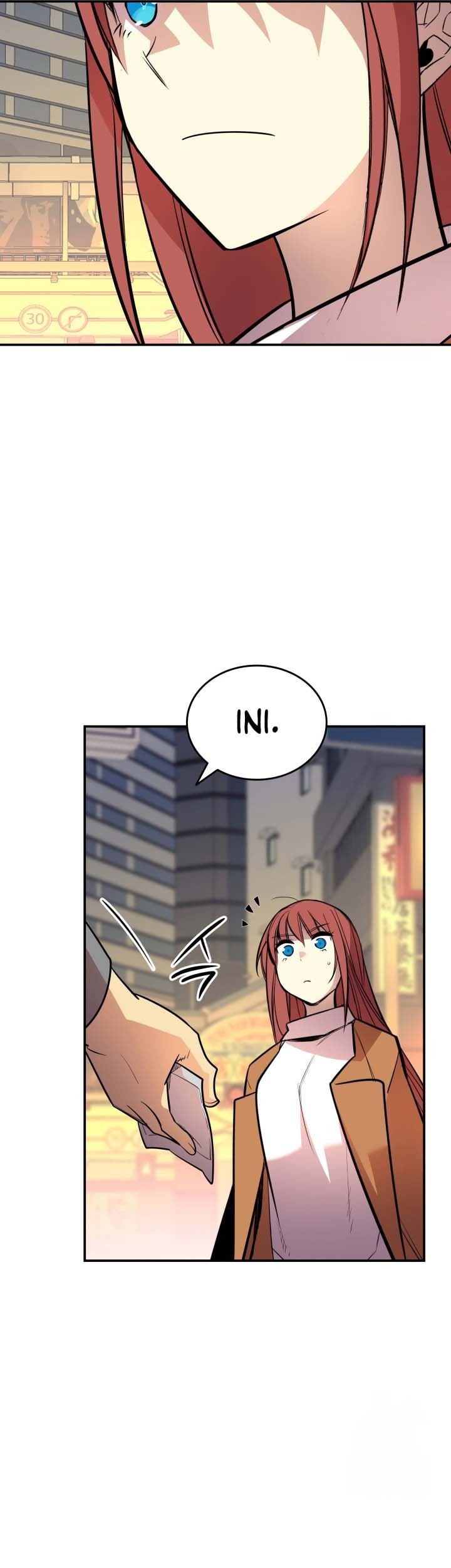 Chapter 187 - halaman 43