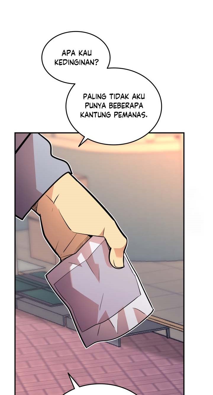 Chapter 187 - halaman 44