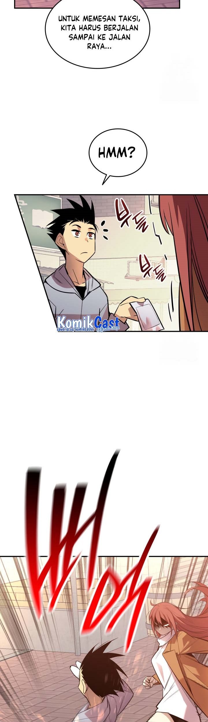 Chapter 187 - halaman 45