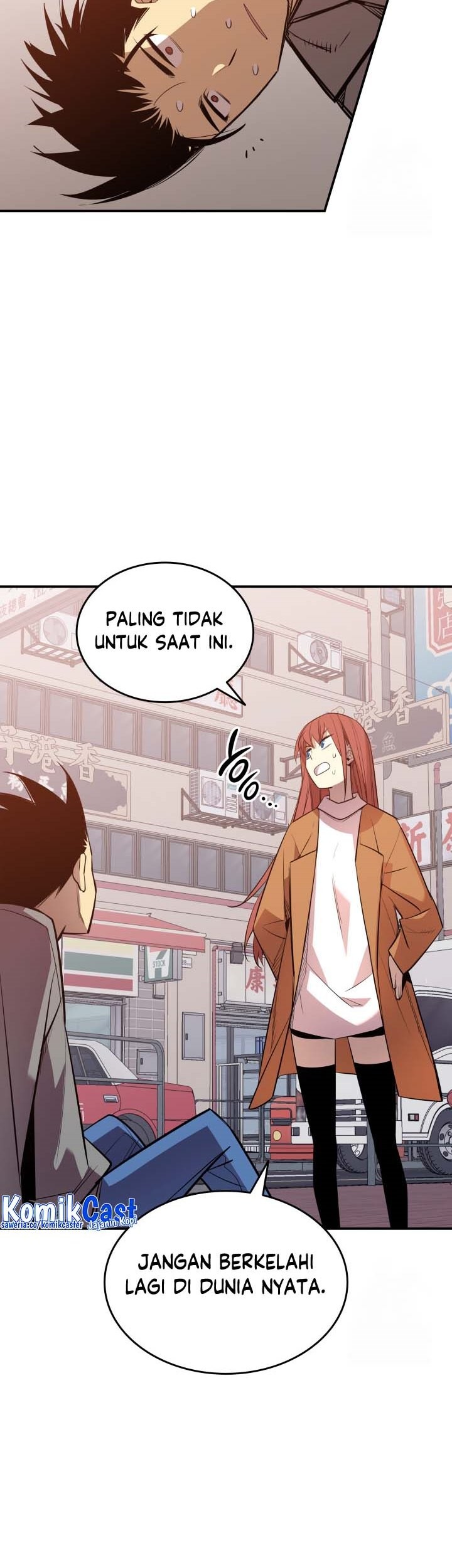 Chapter 187 - halaman 49