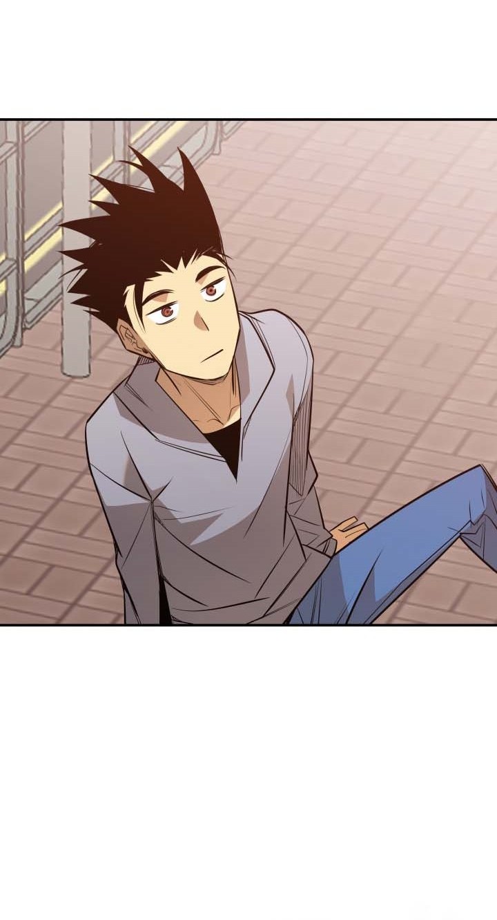 Chapter 187 - halaman 50