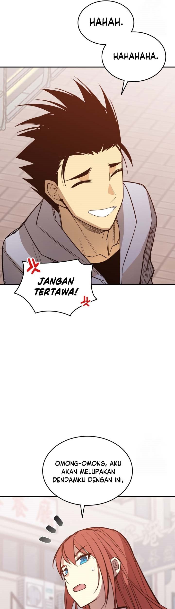 Chapter 187 - halaman 51