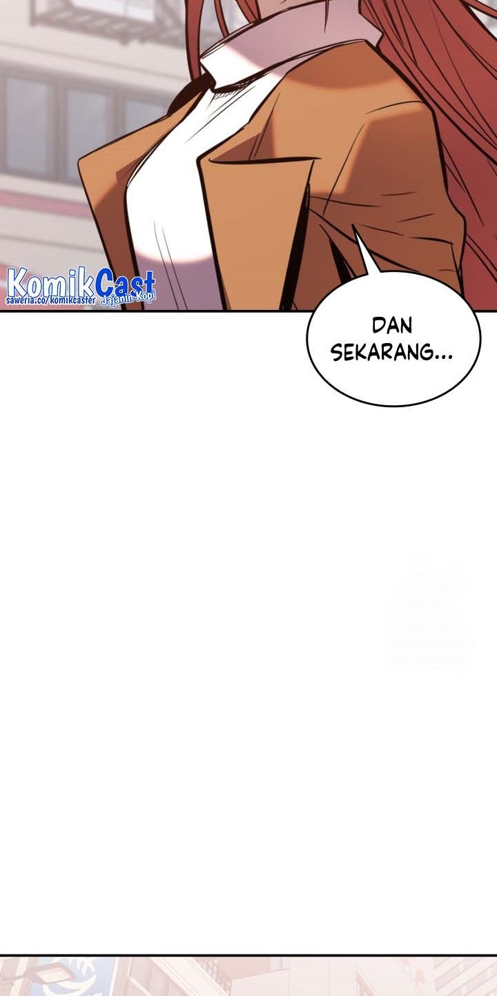 Chapter 187 - halaman 52