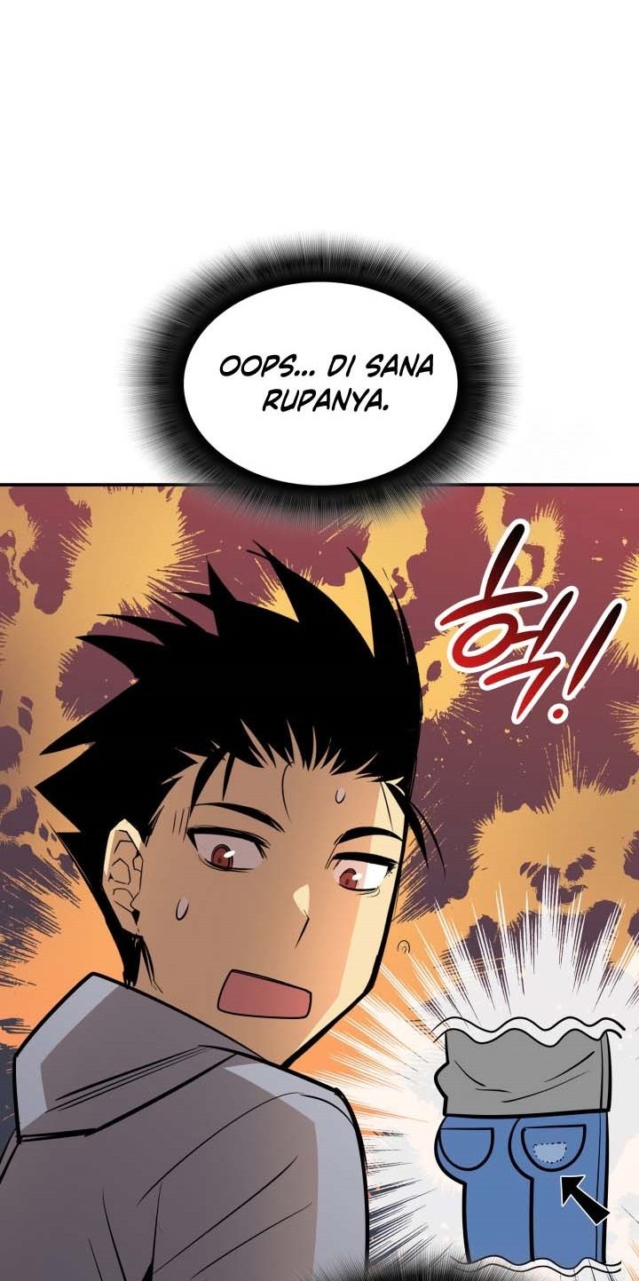Chapter 187 - halaman 54