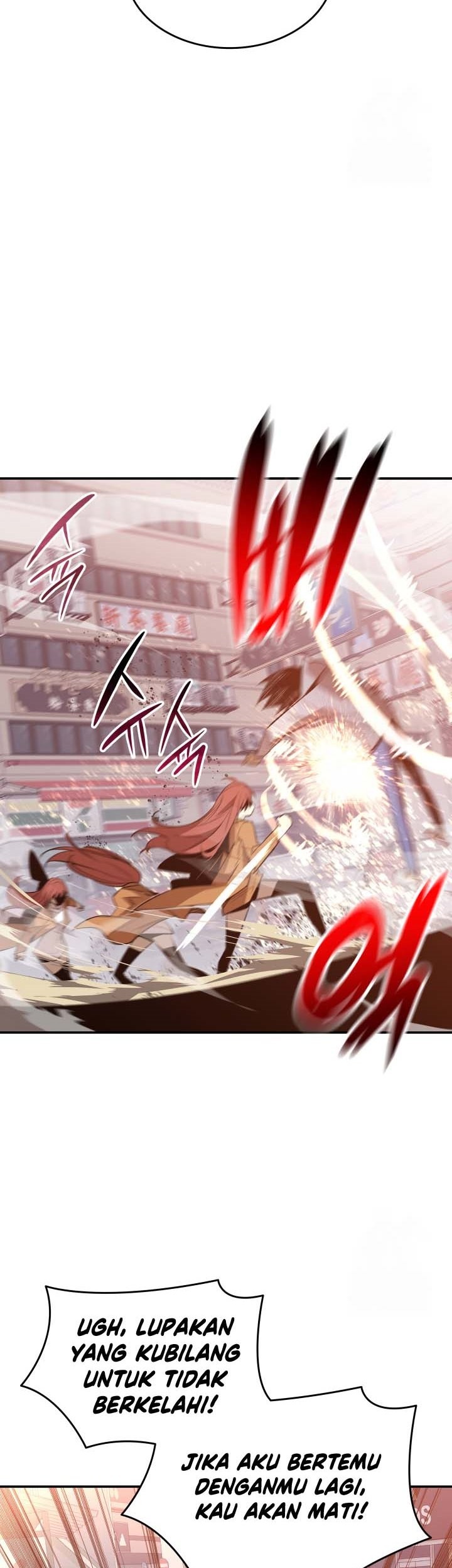 Chapter 187 - halaman 57