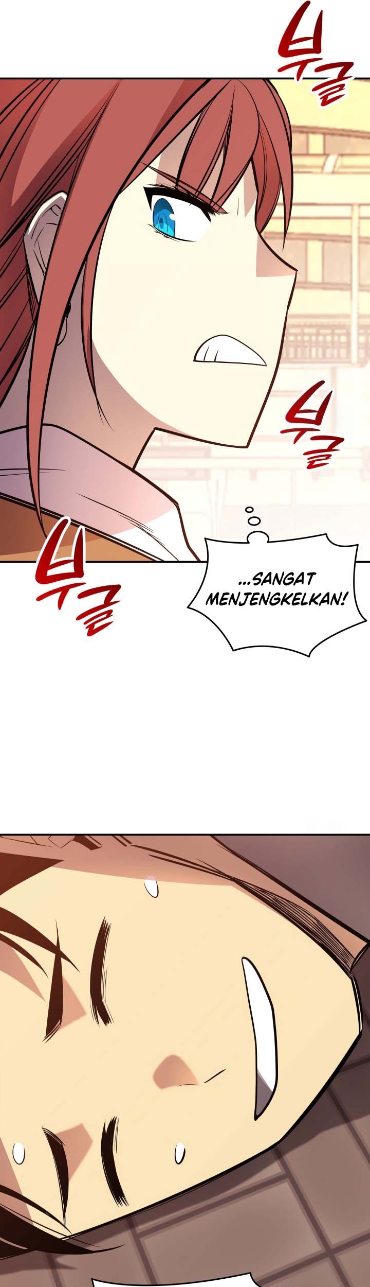 Chapter 187 - halaman 59