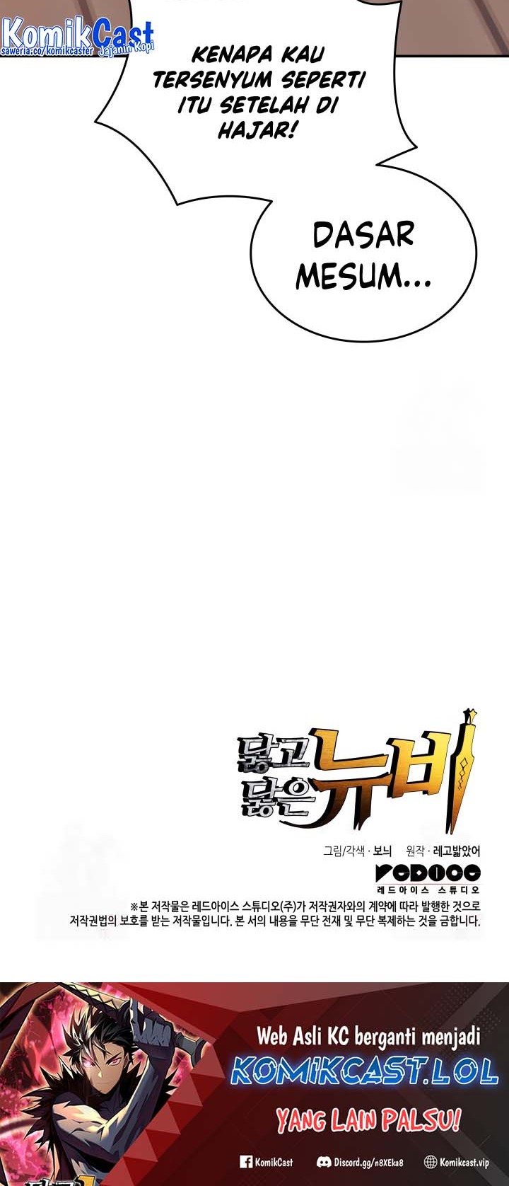 Chapter 187 - halaman 60