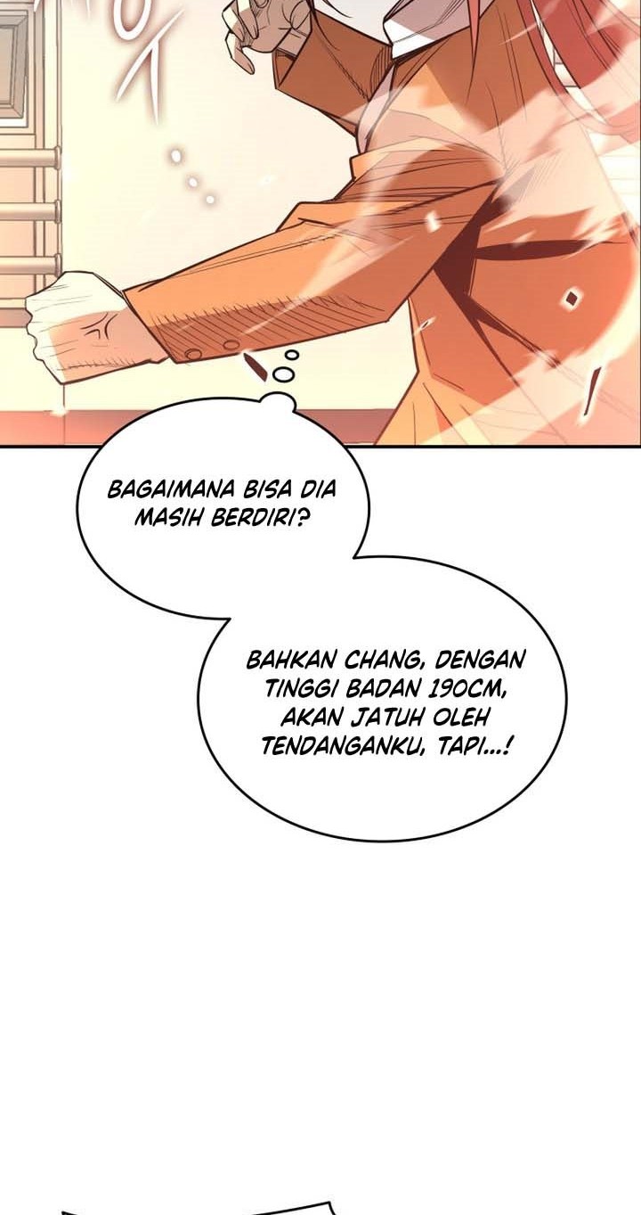 Chapter 188 - halaman 44
