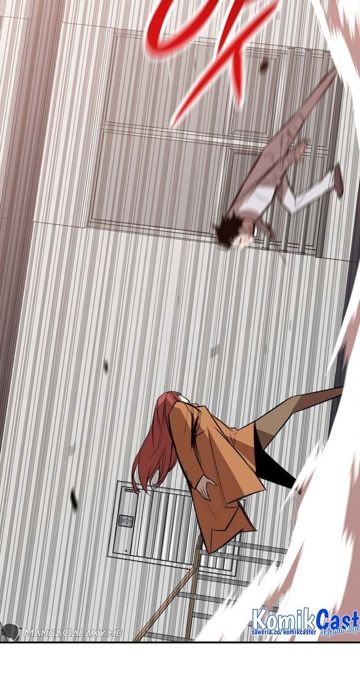 Chapter 188 - halaman 46