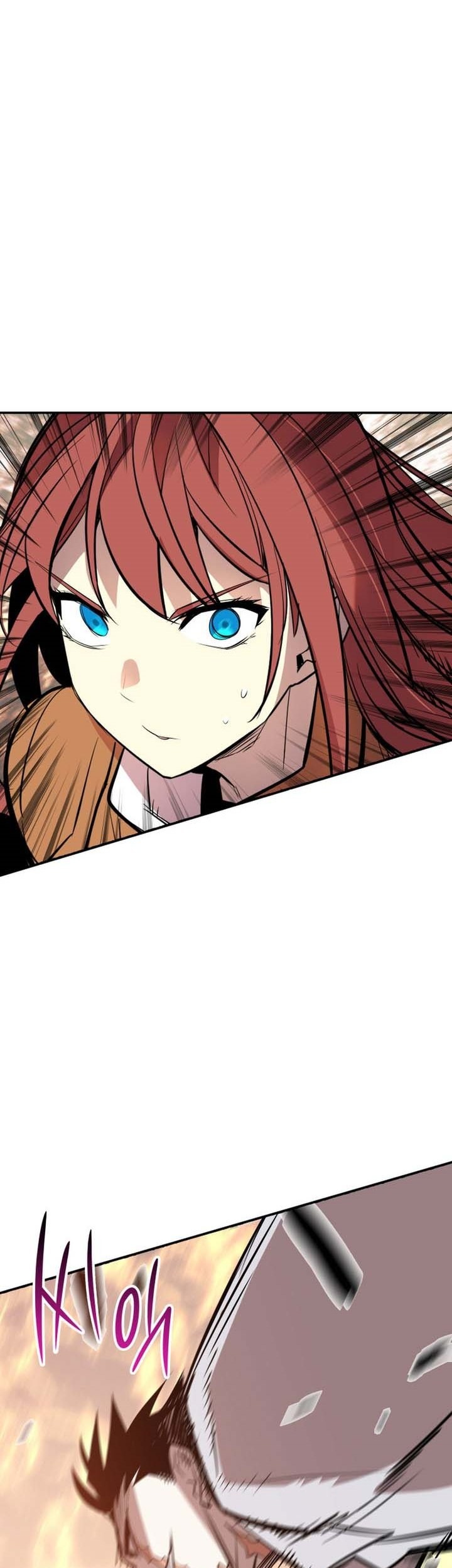 Chapter 188 - halaman 47