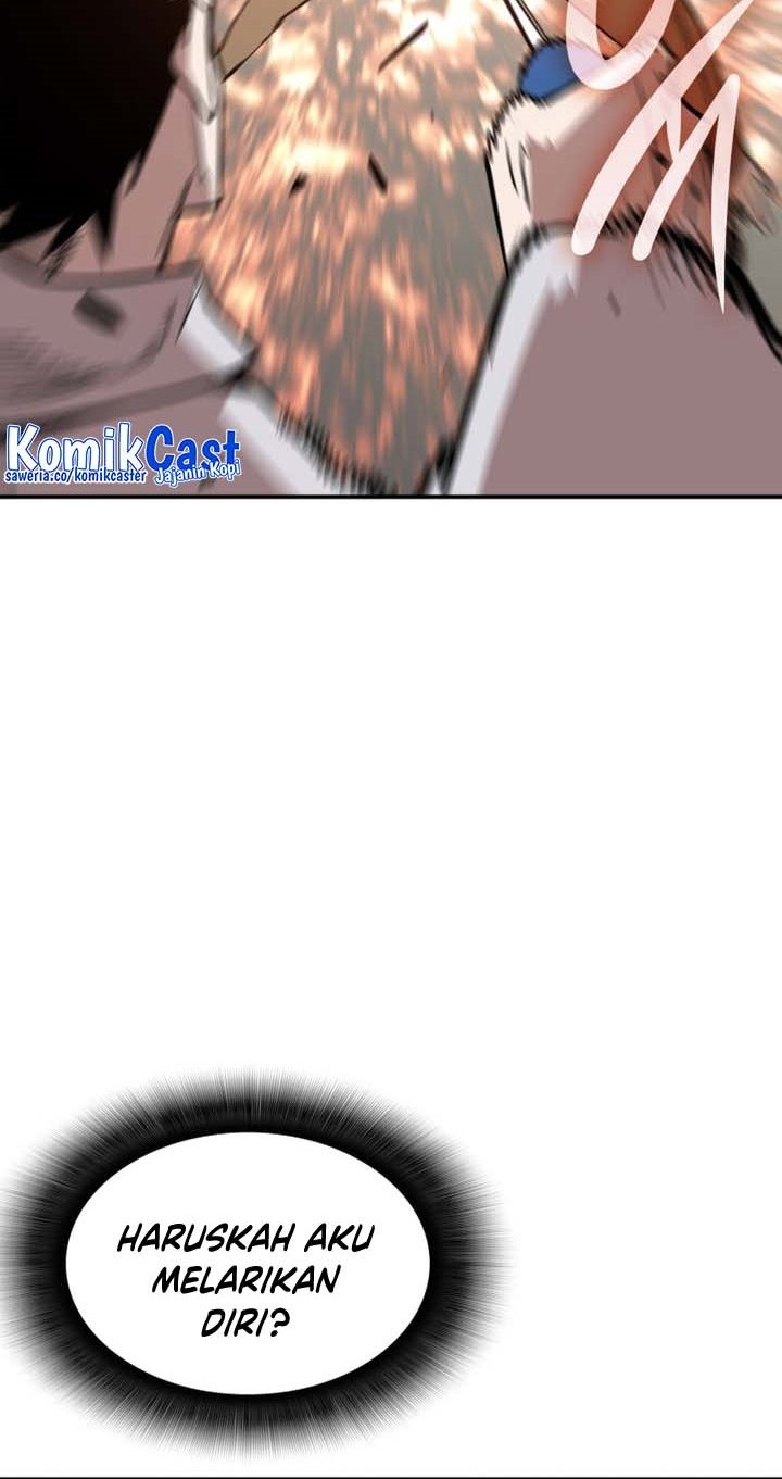 Chapter 188 - halaman 50