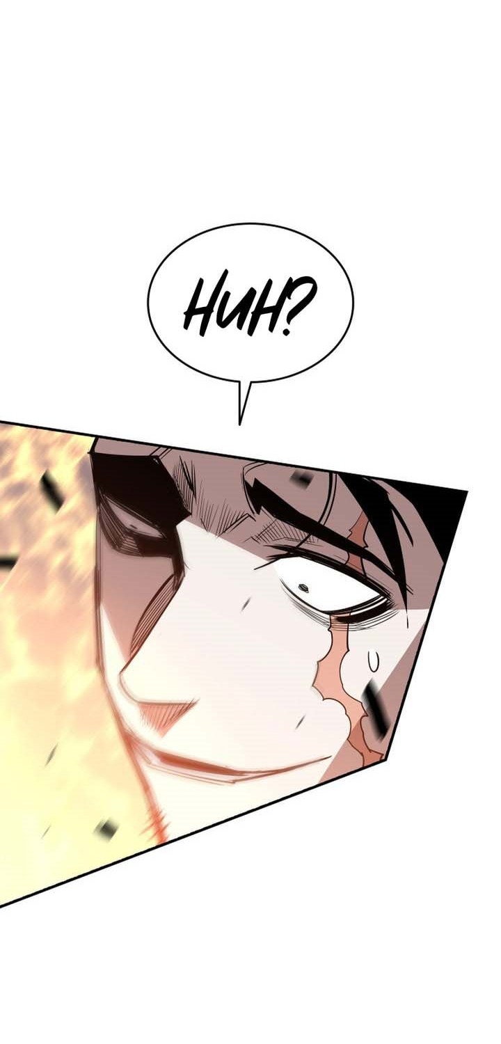 Chapter 188 - halaman 52