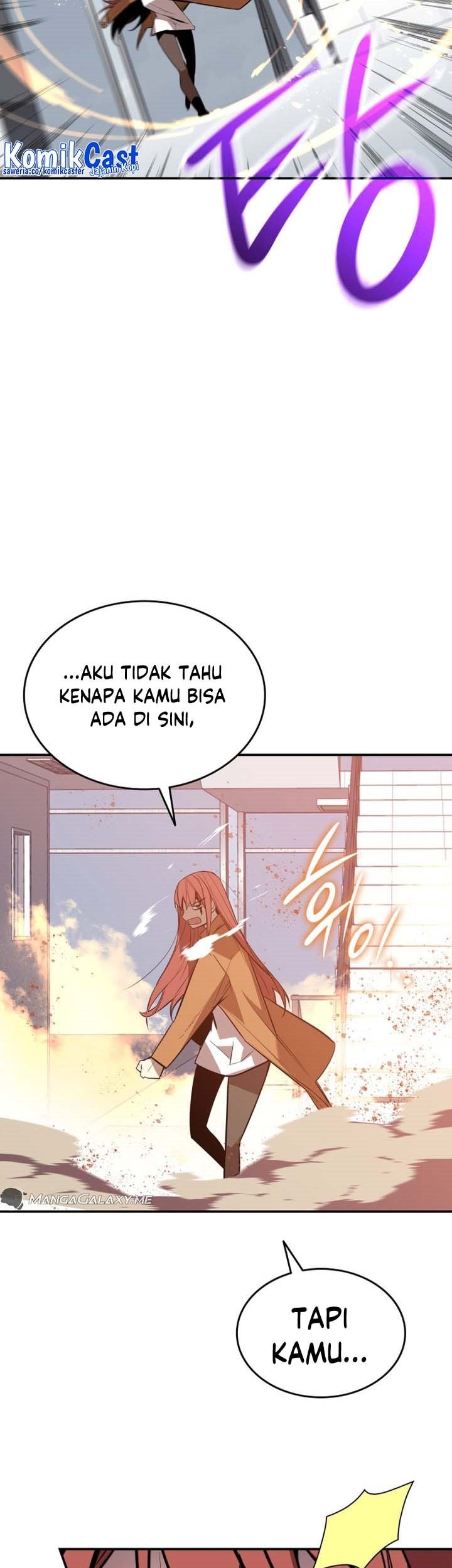 Chapter 188 - halaman 55