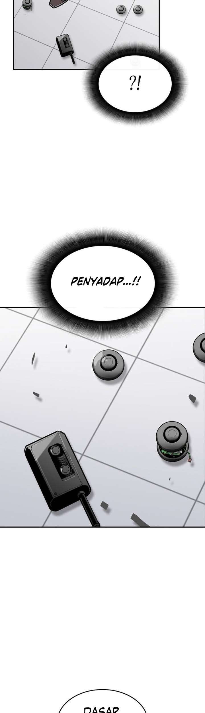 Chapter 188 - halaman 57