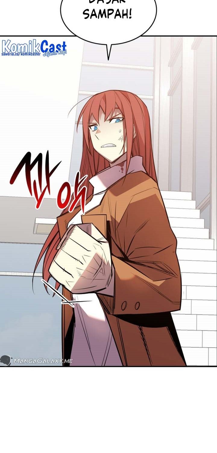 Chapter 188 - halaman 58