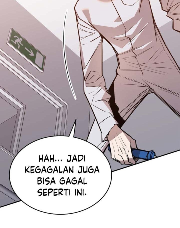 Chapter 188 - halaman 60