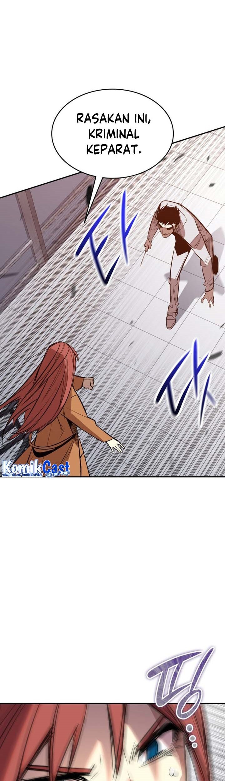 Chapter 188 - halaman 61