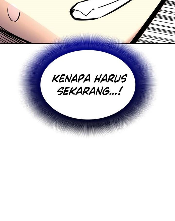 Chapter 188 - halaman 64