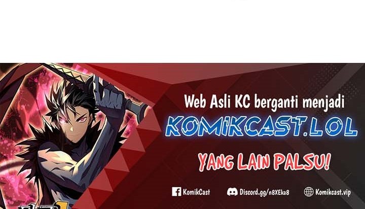 Chapter 188 - halaman 70