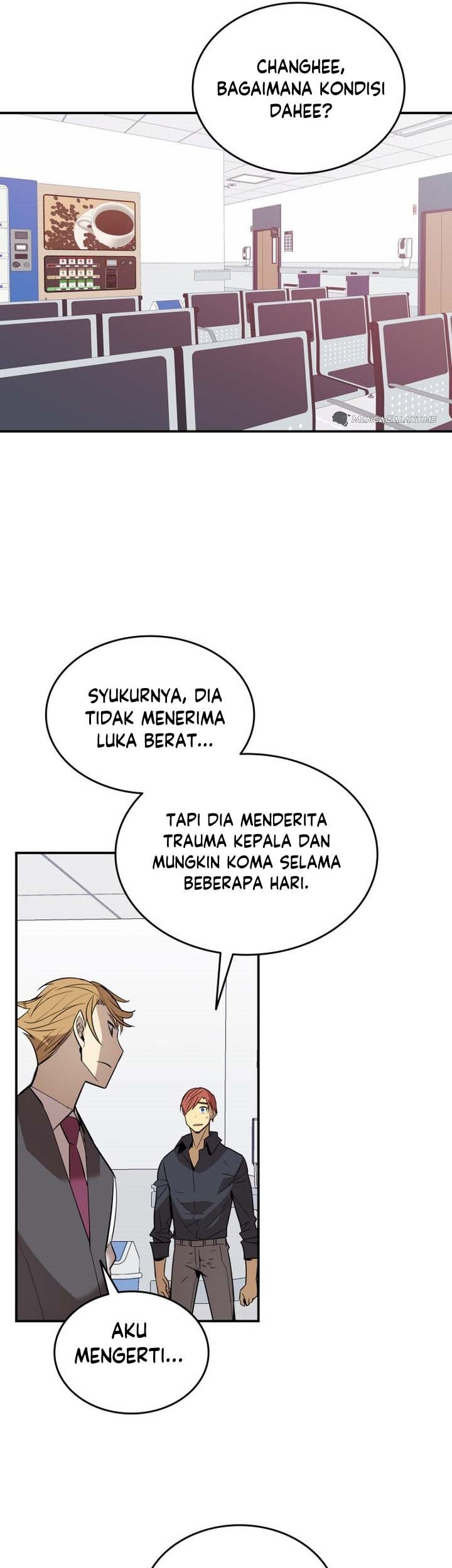 Chapter 189 - halaman 43