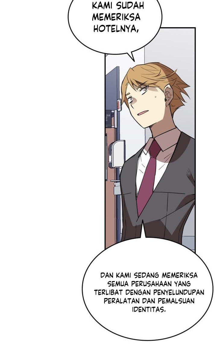 Chapter 189 - halaman 44