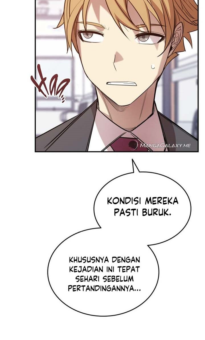 Chapter 189 - halaman 46