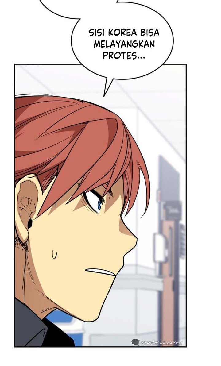 Chapter 189 - halaman 48