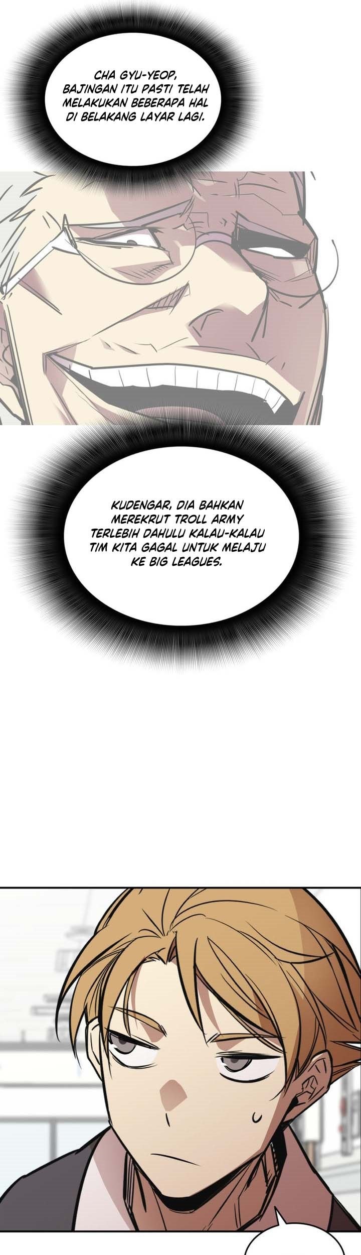 Chapter 189 - halaman 51