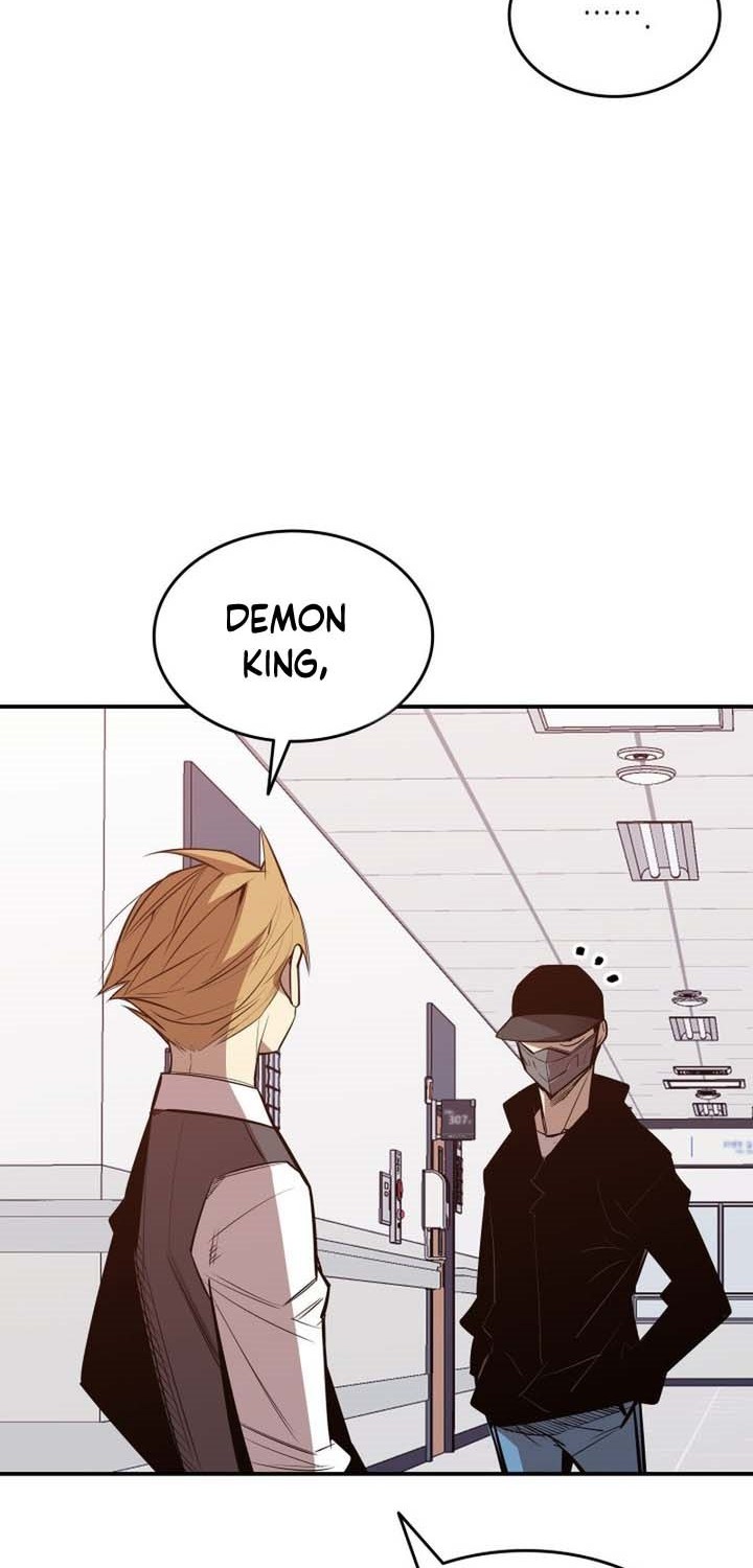 Chapter 189 - halaman 52
