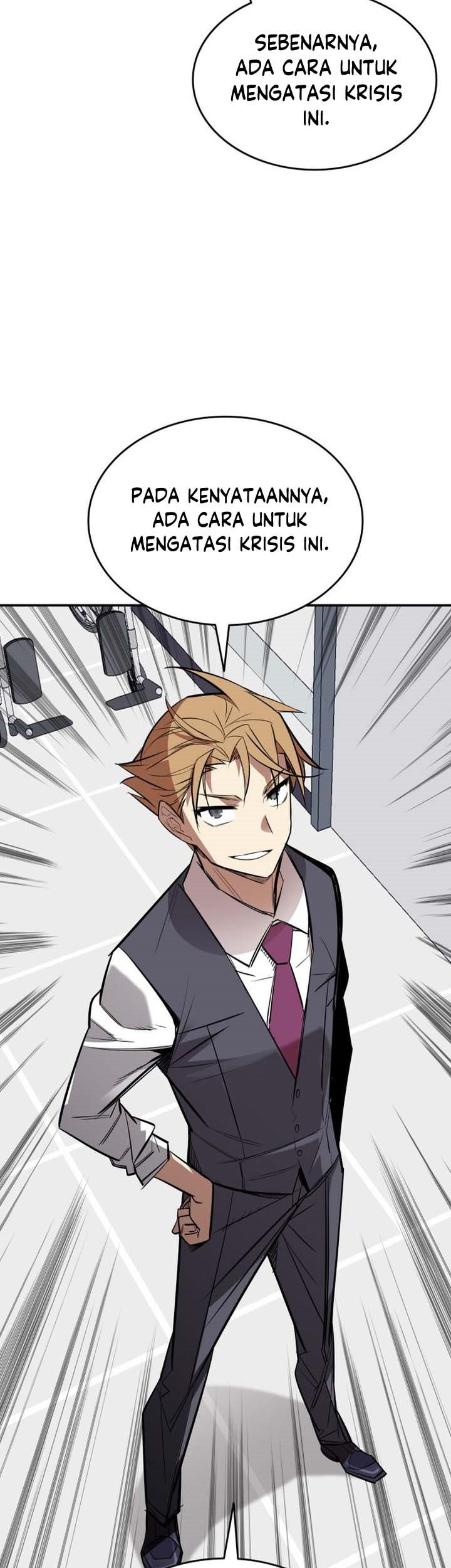 Chapter 189 - halaman 53