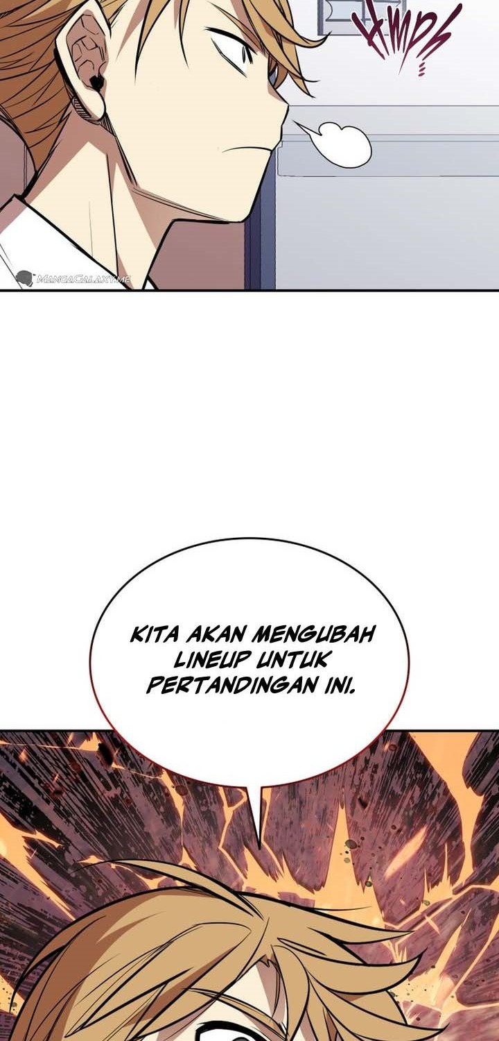 Chapter 189 - halaman 56