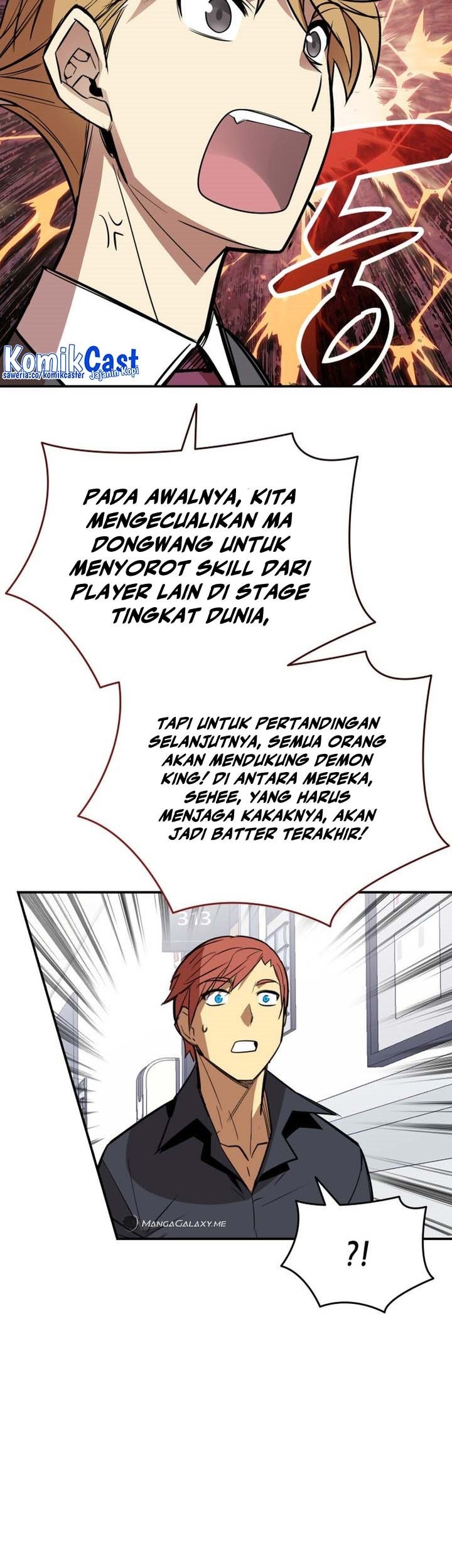 Chapter 189 - halaman 57