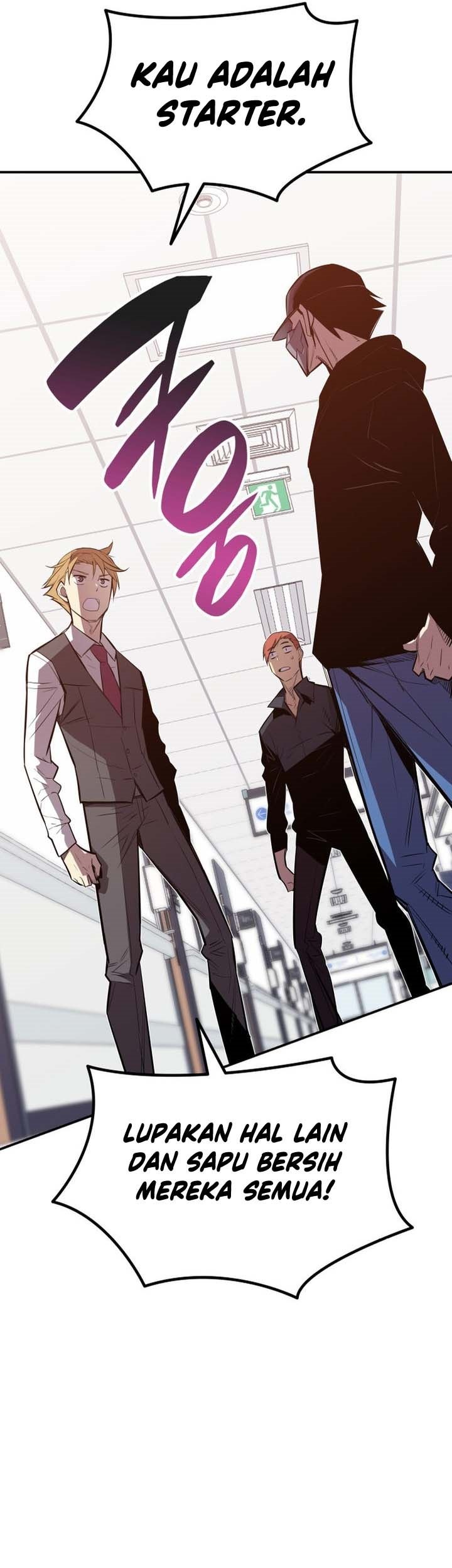 Chapter 189 - halaman 59