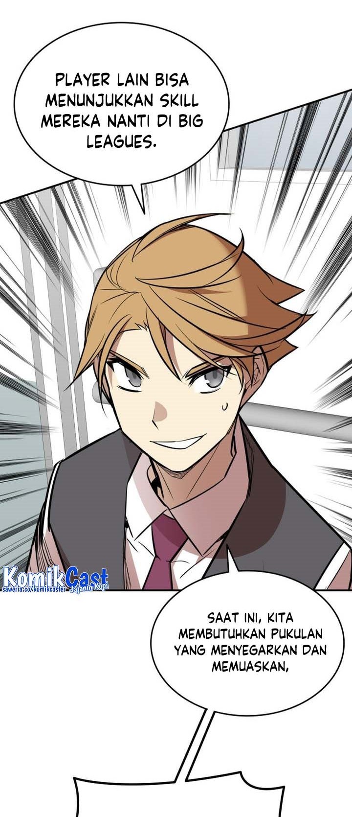 Chapter 189 - halaman 60