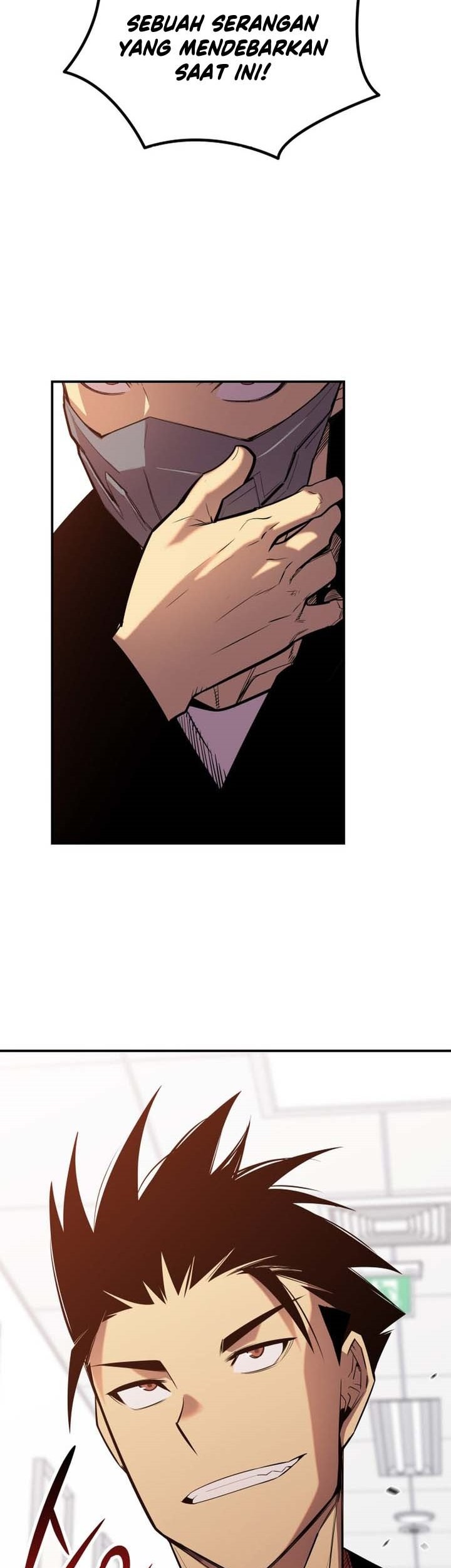 Chapter 189 - halaman 61