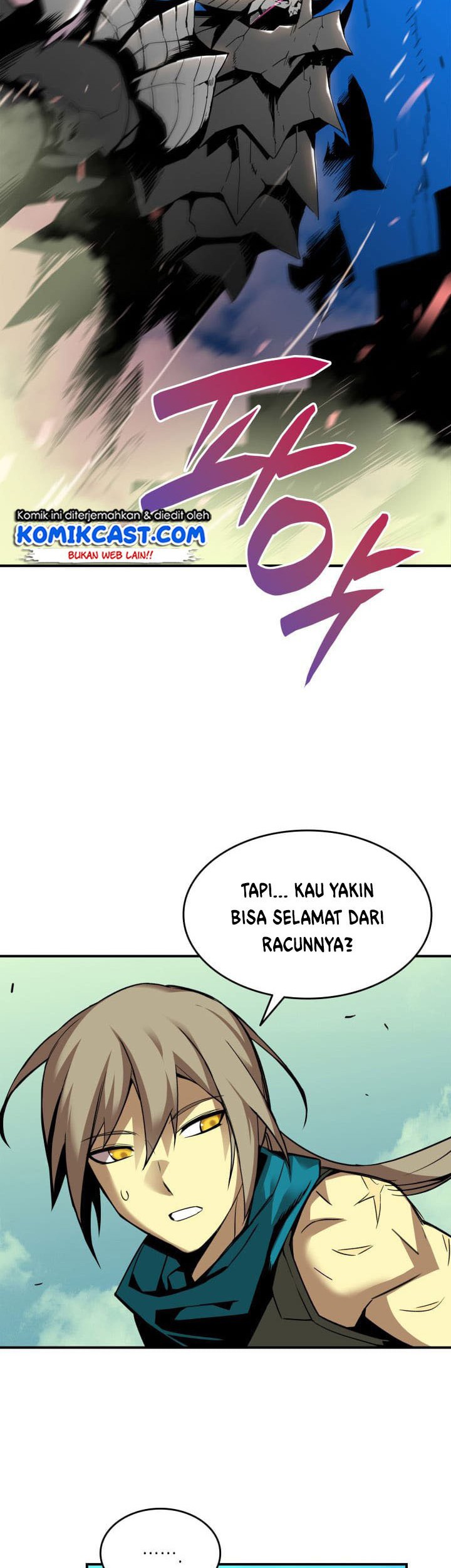Chapter 19 - halaman 31
