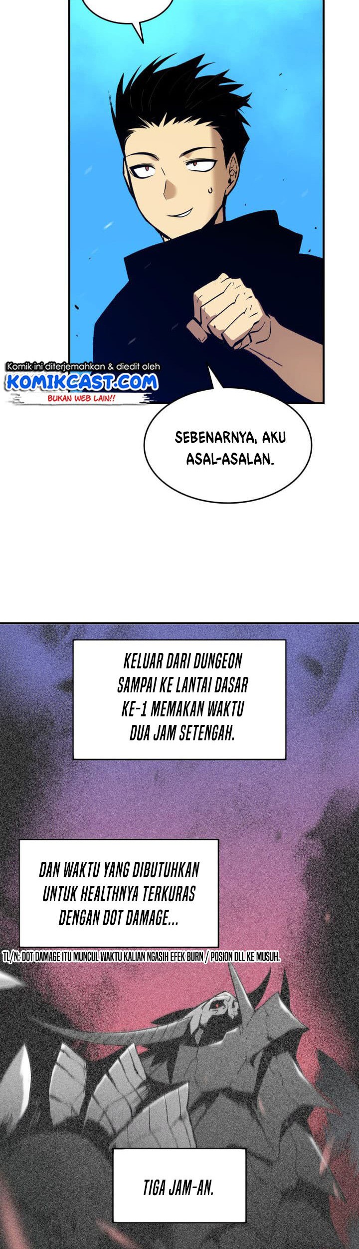 Chapter 19 - halaman 32